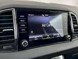 Škoda Karoq (2023) 2.0TDI 110kW Style - náhled 19