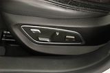 Renault Talisman (2019) Initiale Paris 1.7 Blue dCi - náhled 14