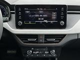 Škoda Kamiq 1.5TSi DSG 150PS LED V.Cockpit - náhled 19