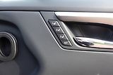 Lexus RX 450h RX450H Luxury - náhled 17
