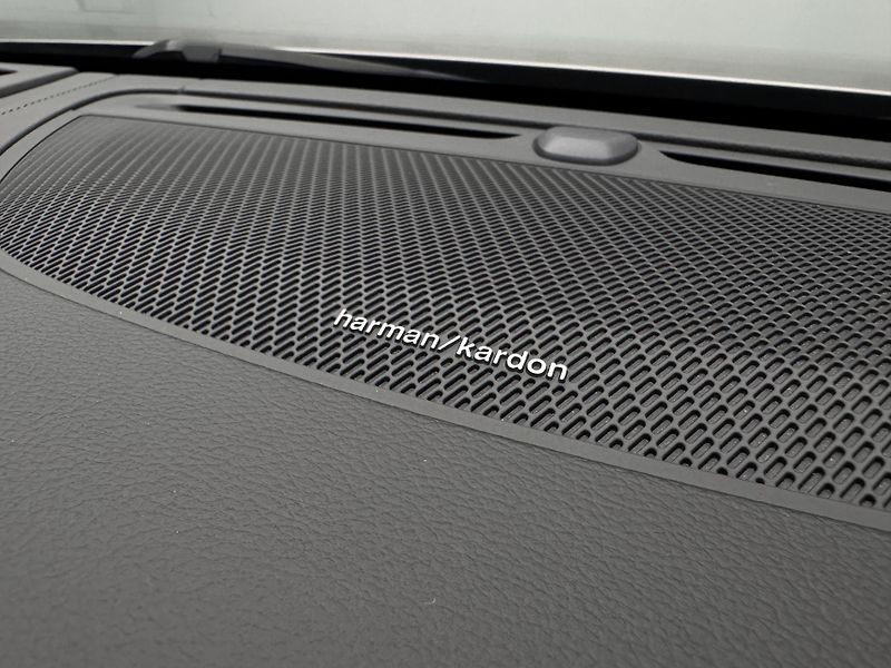 Volvo V90 T6 AWD INSCRIPTION CZ 1.maj - fotka 21 z 54