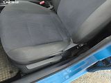 Volkswagen Polo KRÁSNÉ,90TKM,SERVIS,1MAJ,KLIMA - náhled 22