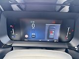 Ford Tourneo Courier (2026) Active, Tourneo, 1.0 EcoBoost - náhled 18