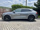 Audi RS Q8 4,0 TFSi QUATTRO MATRIX záruka - náhled 1