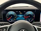 Mercedes-Benz GLE 400d 4MATIC - náhled 11