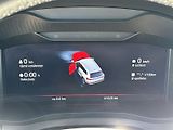 Škoda Kodiaq (2023) 2.0 TSI 4x4 DSG Sportline+ - náhled 6