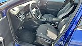 Mitsubishi ASX 1.6 HEV INTENSE - náhled 7