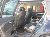 Saab 9-3 (2008) 1.9D 110KW – PĚKNÝ - náhled 32