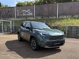Toyota Yaris Cross Style skladový vůz+ zimní komp - náhled 1