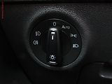 Škoda Karoq (2018) 1.6 TDi, ČR, Ambition, LED - náhled 17