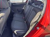 Hyundai i20 (2014) 1.2i, ČR, servis.kniha, AC - náhled 10