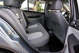 Škoda Fabia 1.9 TDI,100 PS/klima/alarm - náhled 25