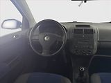 Volkswagen Polo (2008) 1.2, servisované - náhled 7