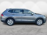 Volkswagen Tiguan 2.0 TDi DSG 7st. LIFE - náhled 8