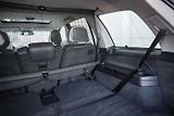 Volvo XC90 D5 AWD POLESTAR - náhled 28