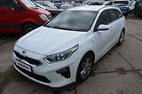 Kia Ceed (2021) KOMBI 1,5 - náhled 1