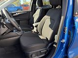 Ford Kuga (2026) Titanium, 5dveřová, 1.5 EcoBoo - náhled 15
