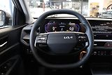 Kia Stonic SPIN 1,0 T-GDI GPF  - náhled 8