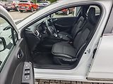 Renault Clio 1,0 TCe 90  INTENS - náhled 10