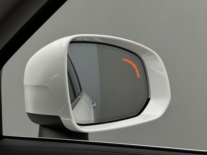 Volvo XC90 T8 AWD RECHARGE BRIGHT PLUS CZ - fotka 21 z 55