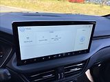 Ford Kuga 1,5 EcoBoost 111kW ST-Line X - náhled 37