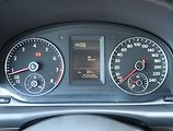 Volkswagen Touran (2011) 1.2 TSI, Tempomat - náhled 10