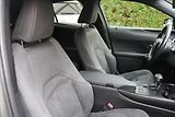 Lexus UX 250h 2,0 HEV, DSG, 1.Maj.  UX - náhled 41