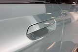 BMW Řada 5 540d xDrive Touring - náhled 23
