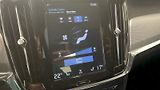 Volvo V90 (2018) Kombi Inscription 2.0 TDI 110k - náhled 34