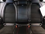 Mercedes-Benz CLA (2015) 220 CDI, Automat, Kůže, Navi - náhled 10