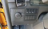 Volvo (2024) FMX 500 6x4 JNK EURO 6 - náhled 25