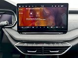 Škoda Octavia (2025) Combi 2.0 TDI 110kW DSG Top Se - náhled 13