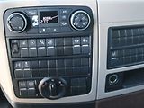 MAN TGX 470, RETARDER, EURO 6, NEZÁVIS - náhled 15