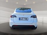 Tesla Model Y 0,0 Long Range AWD AT - náhled 3