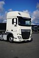 DAF XF (2022) 480 / ACC / EURO 6 / SSC / MEG - náhled 35