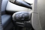 Peugeot 3008 1,6 HDI po rozvodech - náhled 17