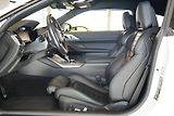 BMW Řada 4 430d xDrive Coupé, Tažné, H/K - náhled 16
