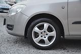 Škoda Fabia (2008) 1.4i 16V 63kW AMB / AUT. KLIMA - náhled 7