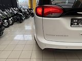 Chrysler Pacifica Grand Caravan SXT - náhled 54