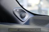 Toyota GR Yaris 1.6Turbo GR MT ACC PPF - náhled 43