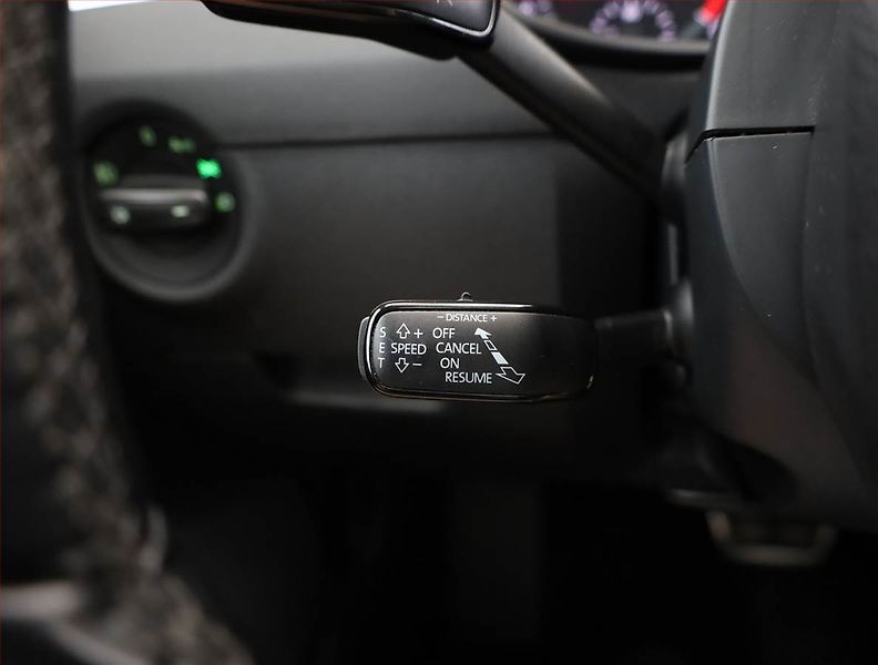Škoda Octavia (2015) Scout 2.0 TDI, 4X4, Automat - fotka 17 z 19
