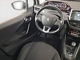 Peugeot 208 (2019) 1.2 PureTech, Automat, Navi - náhled 7