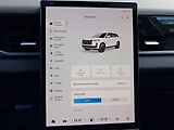 Jaecoo 5 (2026) Exclusive 1.5 tGDI HEV - náhled 17