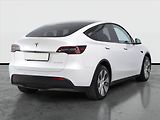 Tesla Model Y (2022) Long Range AWD 79kWh, SoH 92% - náhled 4