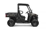CFMOTO Gladiator UTV 625 (2026) EPS 4x4 - náhled 8