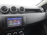 Dacia Duster (2018) 1.6 SCe, Navi, Tempomat - náhled 10