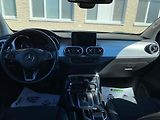 Mercedes-Benz Třídy X (2020) - náhled 11