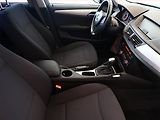 BMW X1 (2012) xDrive18d, 4X4, Automat - náhled 9
