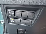 Toyota Yaris Cross 1,5 HEV FWD Style 96 kW - náhled 19