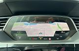 Audi Q8 e-tron 55 Sportback Q 360 Matrix Pano - náhled 26